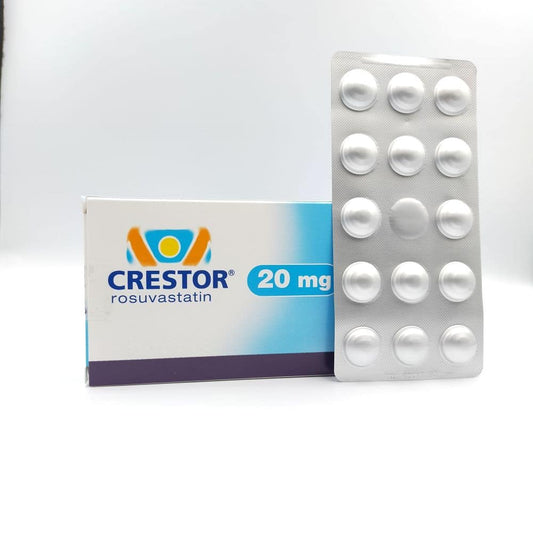 crestor-20mg-14s