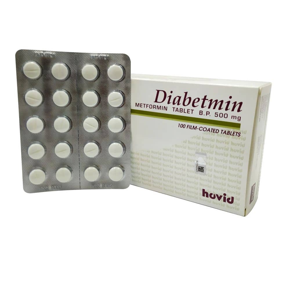 diabetmin-500mg-20s