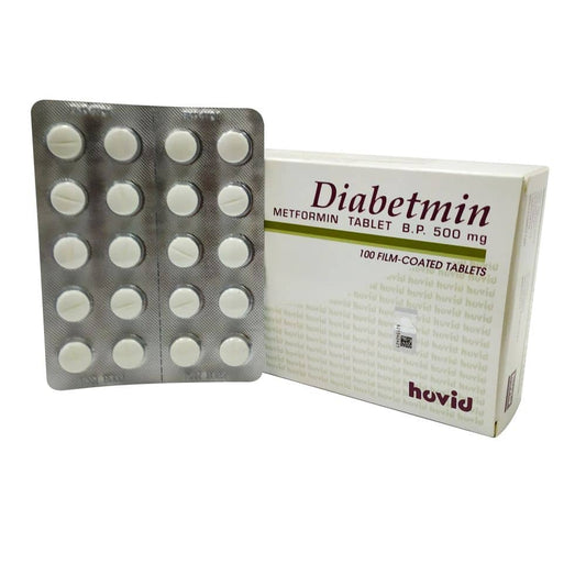 diabetmin-500mg-20s
