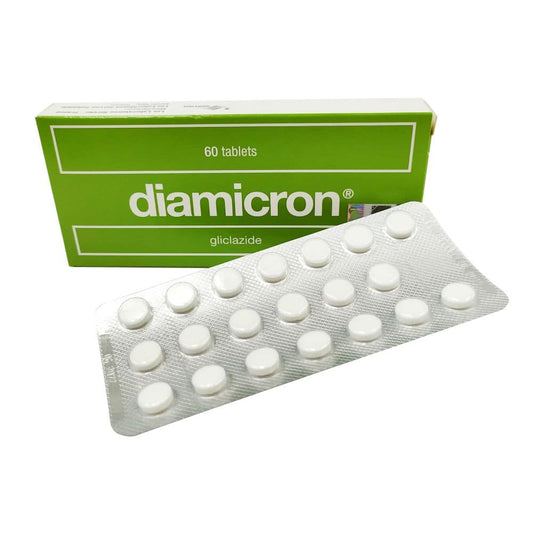 diamicron-80mg-20s