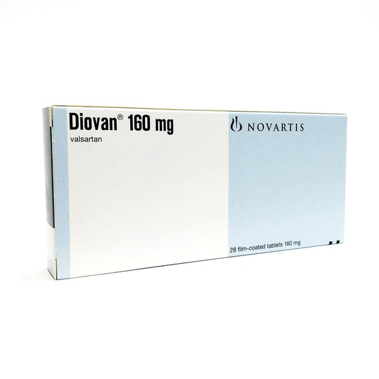 diovan-160mg-14s