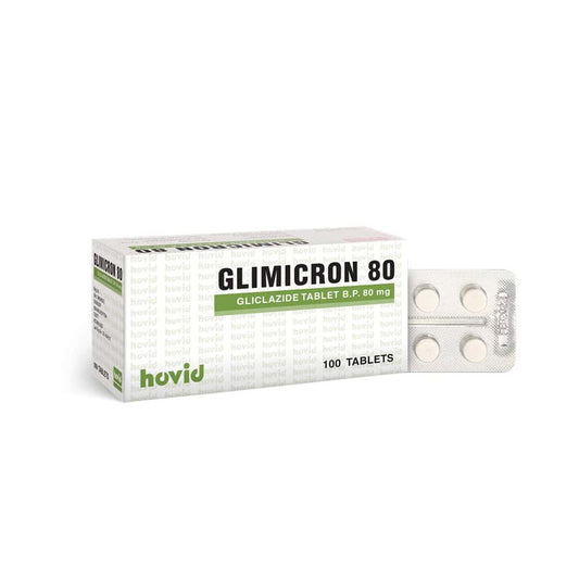 glimicron-80mg-10s