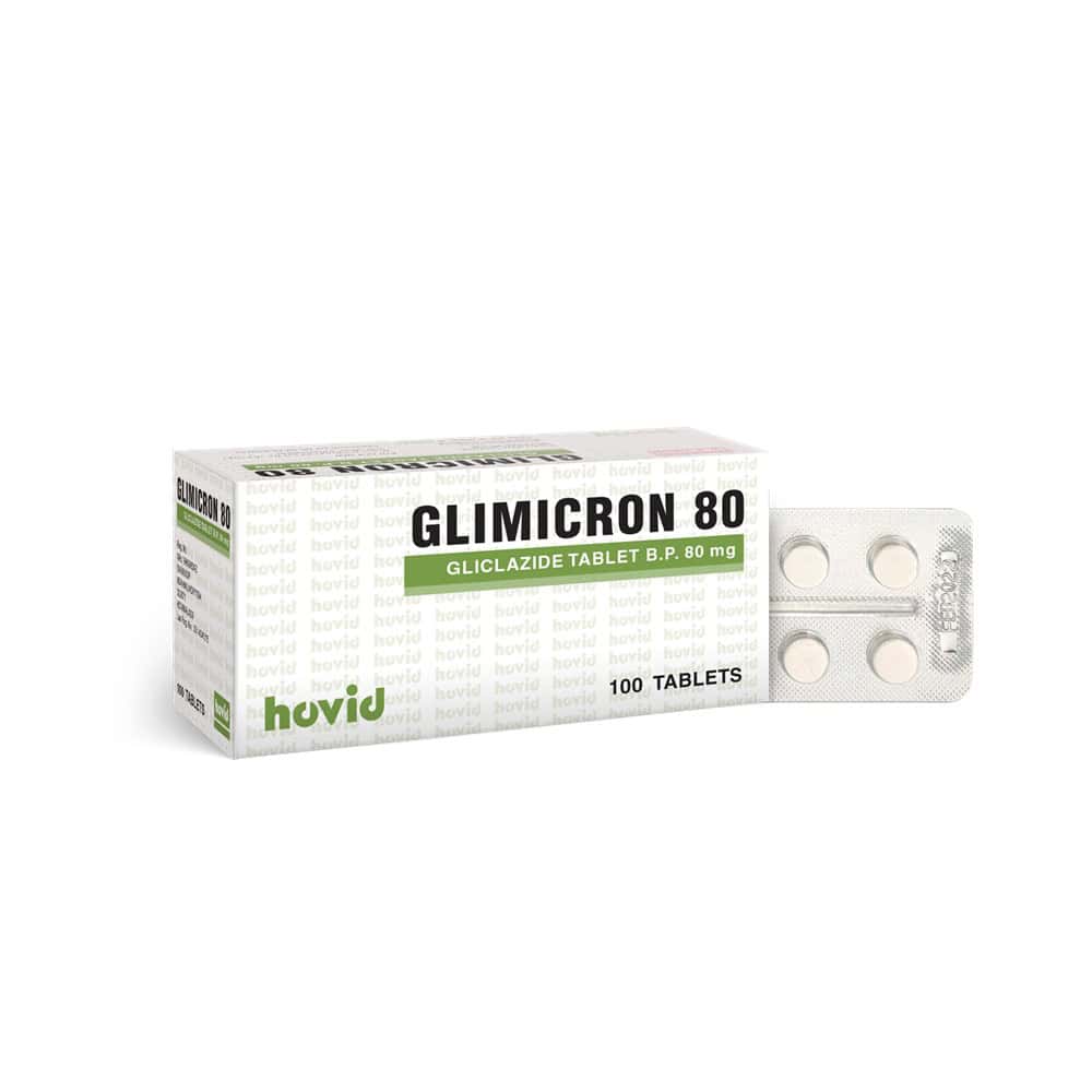 glimicron-80mg-10s