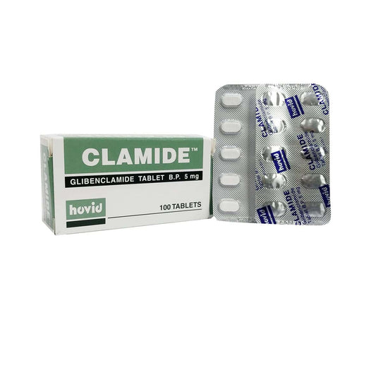 hovid-clamide-5mg-10s
