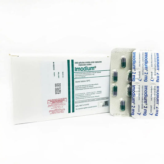 imodium-2mg-6s
