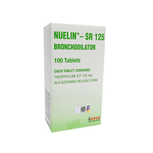 nuelin-sr-125mg-20s