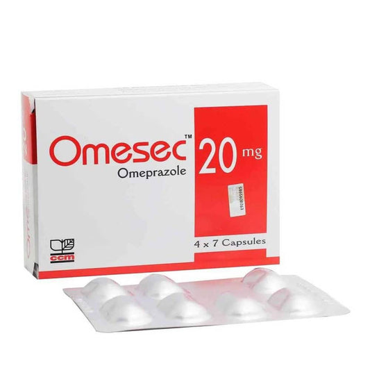 omesec-20mg-7s