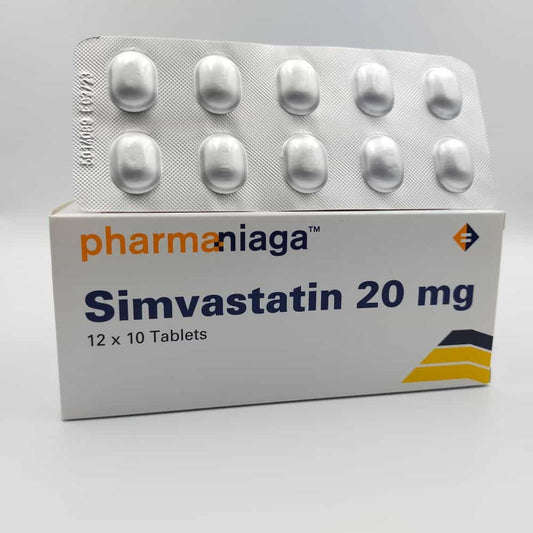 pharmaniaga-simvastatin-20mg-10s