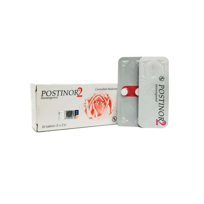 postinor2-2s
