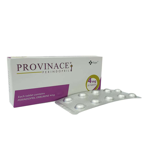 provinace-4mg-10s