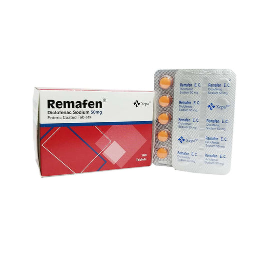 remafen-50mg-10s