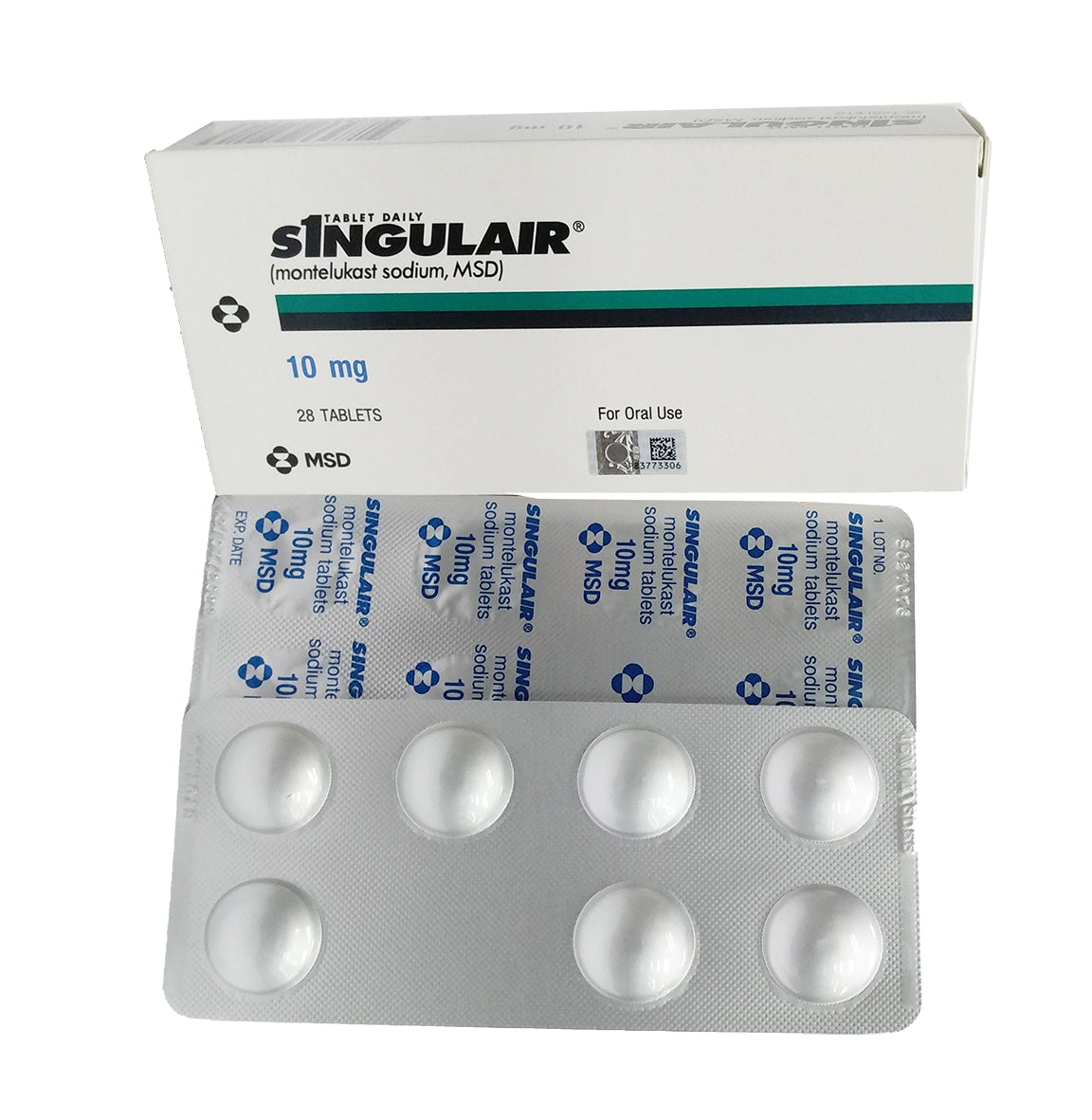 singulair-10mg-7s