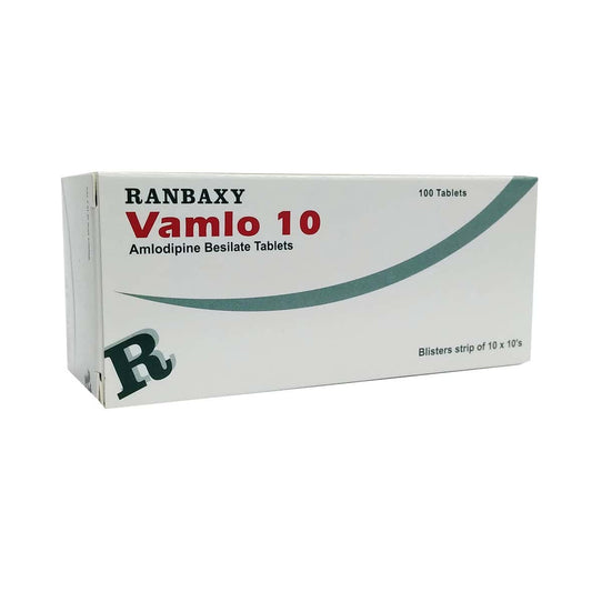 vamlo-10mg-10s