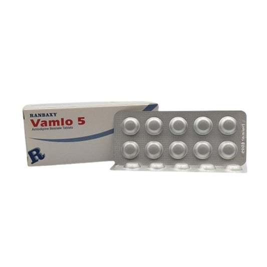 vamlo-5mg-10s