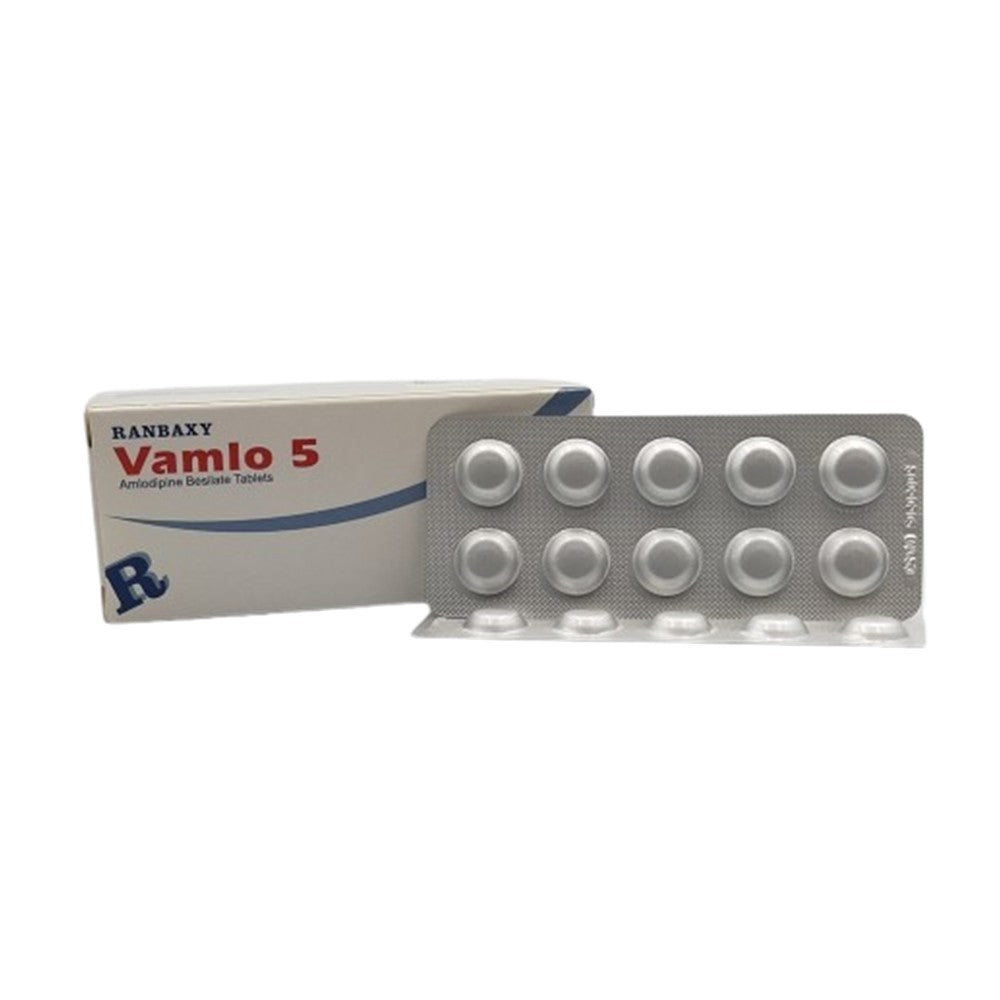 vamlo-5mg-10s