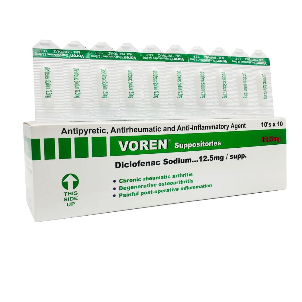 voren-supp-12-5mg-10s