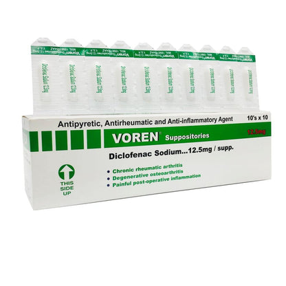 voren-supp-12-5mg-10s