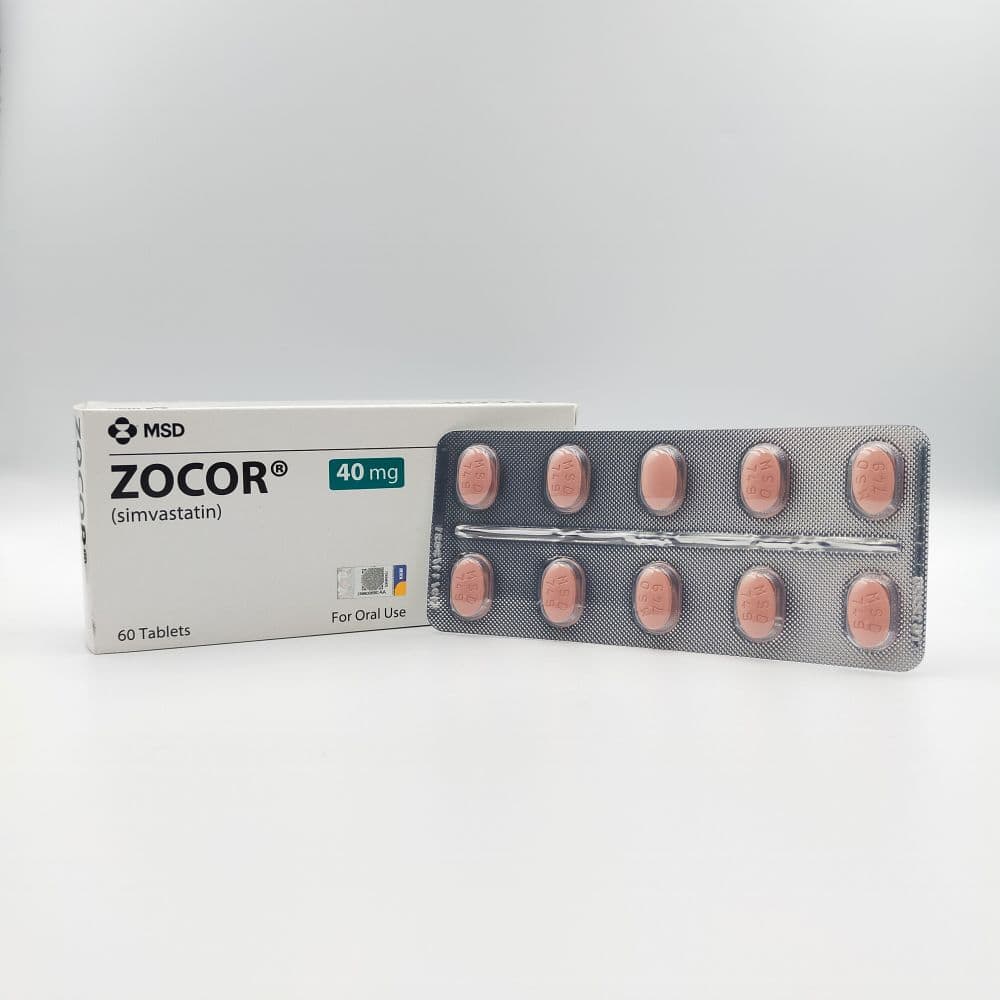 zocor-40mg-10s