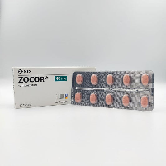 zocor-40mg-10s