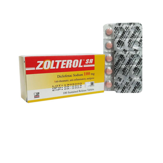 zolterol-sr-100mg-10s