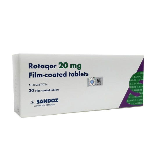 sandoz-rotaqor-20mg-10s