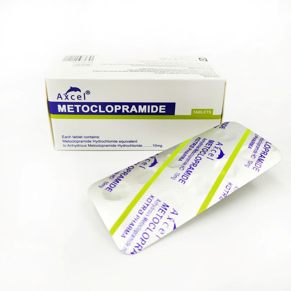 axcel-metoclopramide-10s