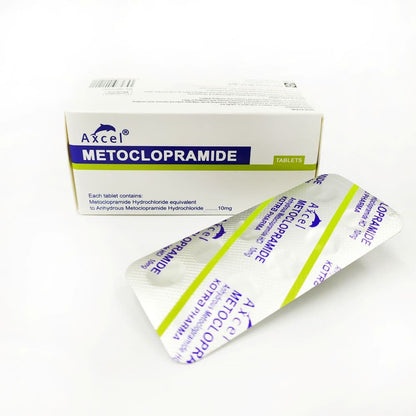 axcel-metoclopramide-10s
