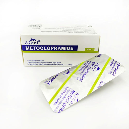 axcel-metoclopramide-10s