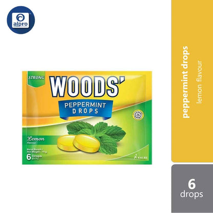 woods-peppermint-lozenges-6s-cherry-lemon-honey-lemon-orange-lemon