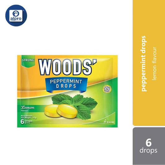 woods-peppermint-lozenges-6s-cherry-lemon-honey-lemon-orange-lemon