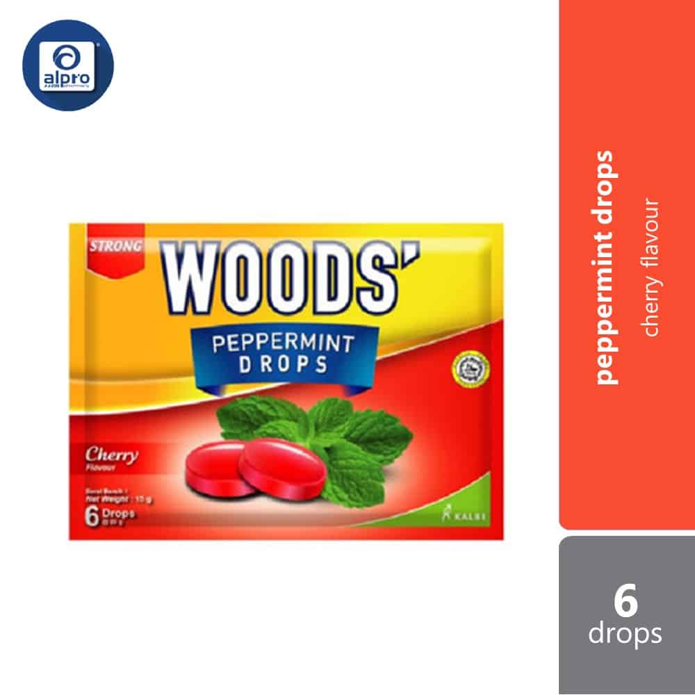 woods-peppermint-lozenges-6s-cherry-lemon-honey-lemon-orange-cherry