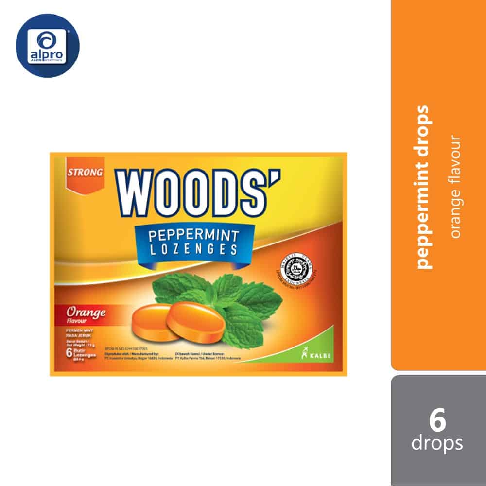 woods-peppermint-lozenges-6s-cherry-lemon-honey-lemon-orange-orange