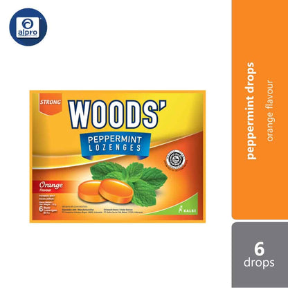woods-peppermint-lozenges-6s-cherry-lemon-honey-lemon-orange-orange