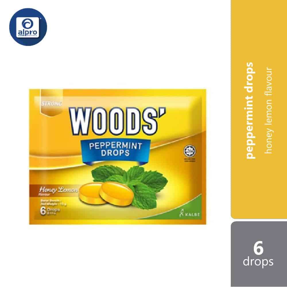 woods-peppermint-lozenges-6s-cherry-lemon-honey-lemon-orange-honey-lemon