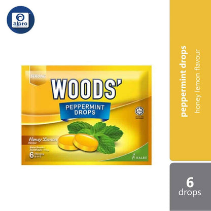 woods-peppermint-lozenges-6s-cherry-lemon-honey-lemon-orange-honey-lemon