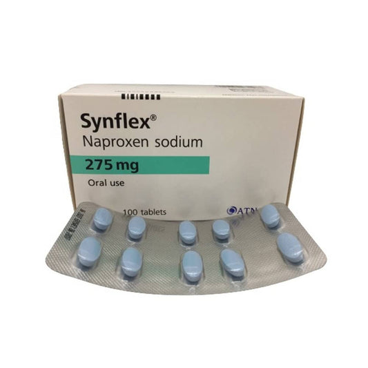 synflex-275mg-10s