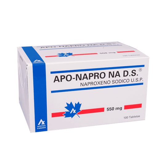 apo-napro-na-ds-550mg-10s