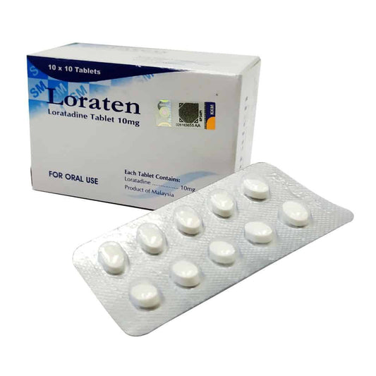 loraten-10mg-10s