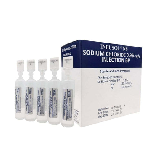 sodium-chloride-0-9-10ml-5s