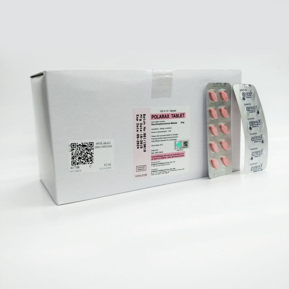 polarax-2mg-10s
