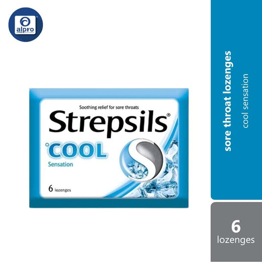 strepsils-cool-6s-soothing-effective-relief-for-throat