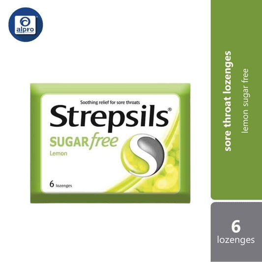 strepsils-lemon-sugar-free-6s-soothing-effective-relief-for-throat