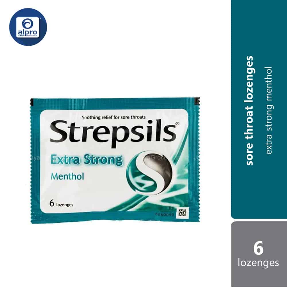 strepsils-extra-strong-6s-soothing-effective-relief-for-throat