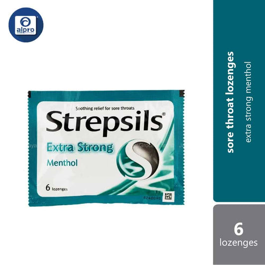 strepsils-extra-strong-6s-soothing-effective-relief-for-throat