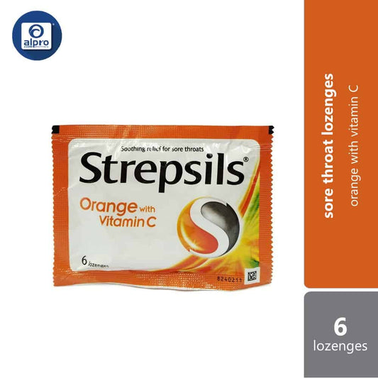 strepsils-orange-with-vitamin-c-100-6s-soothing-effective-relief-for-throat