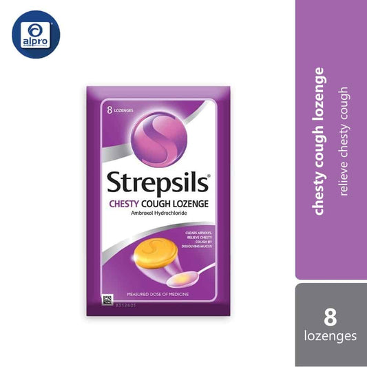 strepsils-chesty-cough-lozenge-8s-relieve-chesty-cough