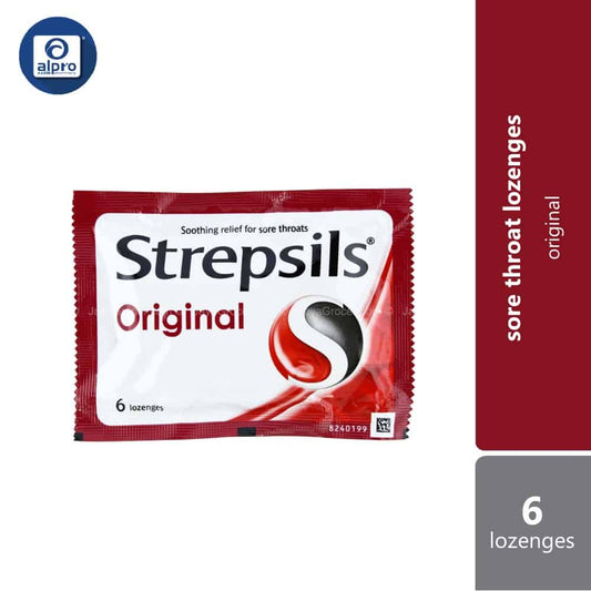 strepsils-original-6s-soothing-effective-relief-for-throat