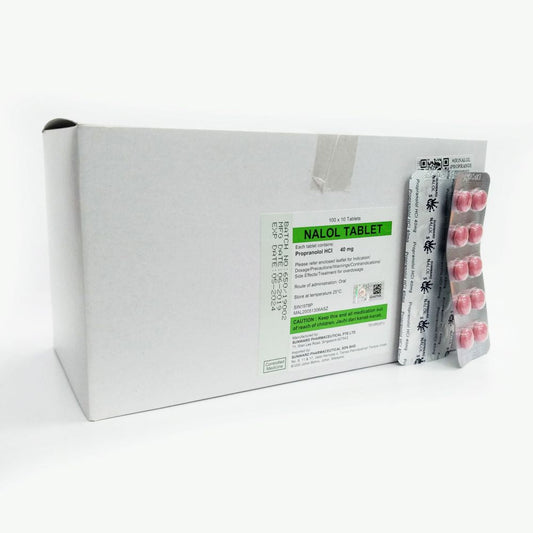 rnalol-propranolol-40mg-10s