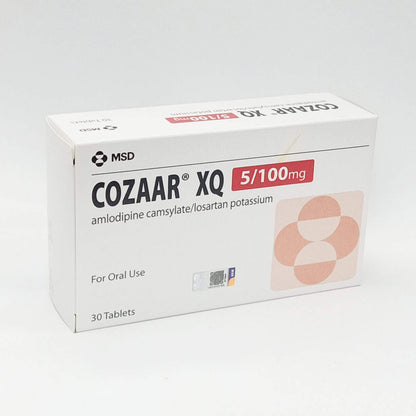 cozaar-xq-5-100mg-10s