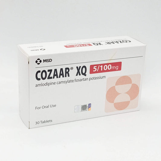 cozaar-xq-5-100mg-10s